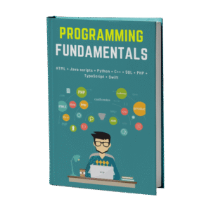 product 16